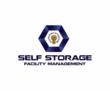 Self Storage Facility Management Sponsoring Realty411 Mid-West Expo in...